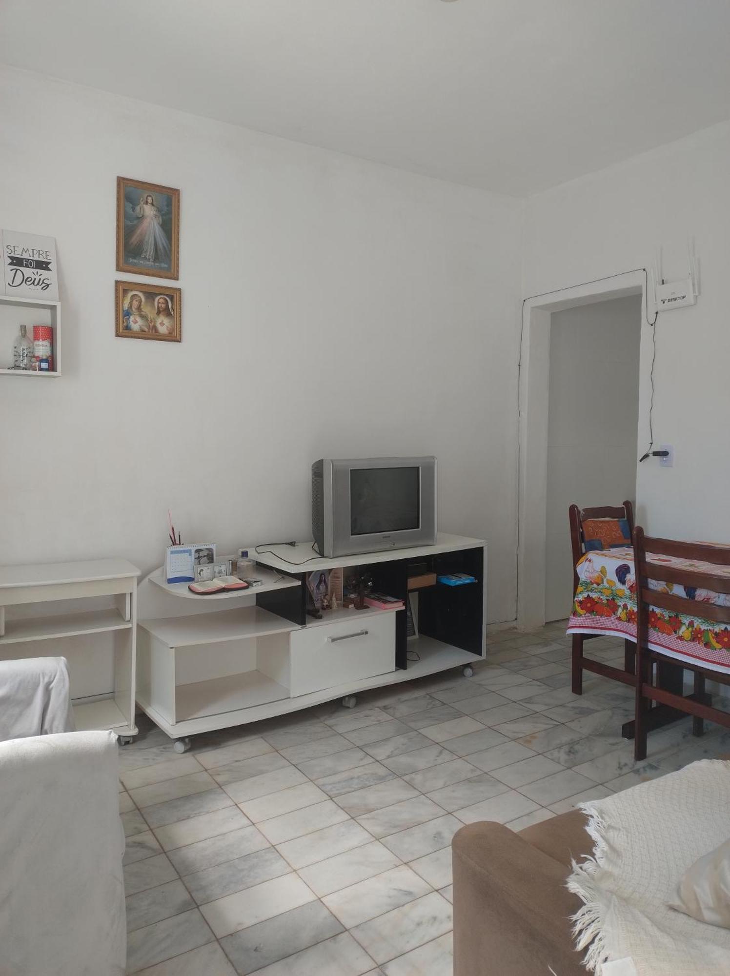 Cantinho Da Praia Mongaguá Dış mekan fotoğraf