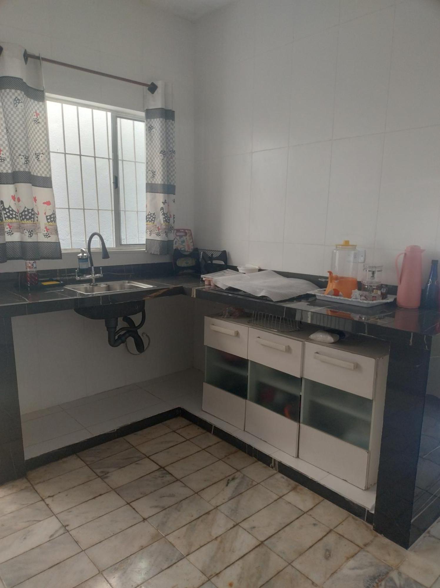 Cantinho Da Praia Mongaguá Dış mekan fotoğraf